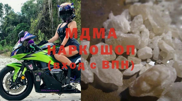 прущие грибы Хадыженск